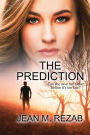 The Prediction - Large Print