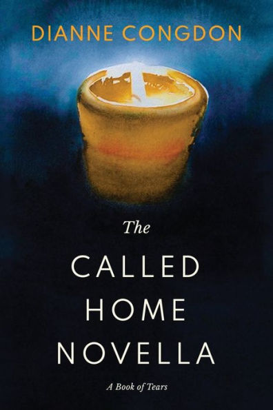 The Called Home Novella