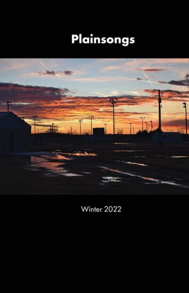 Plainsongs 42.1: Winter 2022