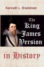 The King James Version in History