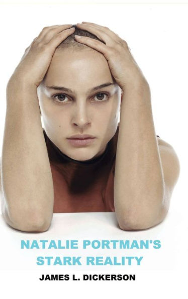 Natalie Portman's Stark Reality