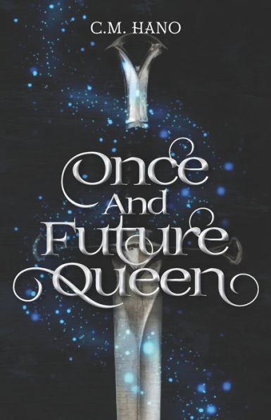 Once and Future Queen