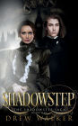 Shadowstep