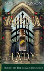 Sabrina and The Lady