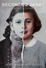 Becoming Janet: Finding Myself in the Holocaust