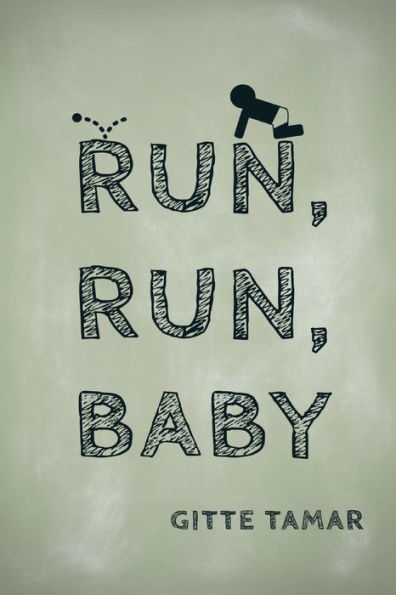 Run, Baby