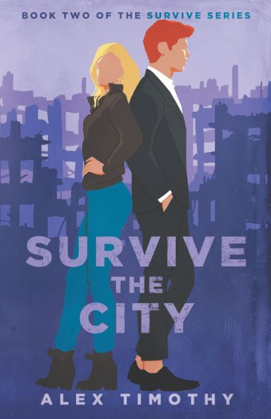 Survive the City