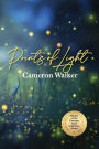 Points of Light: Curious Essays on Science, Nature, and Other Wonders Along the Pacific Coast