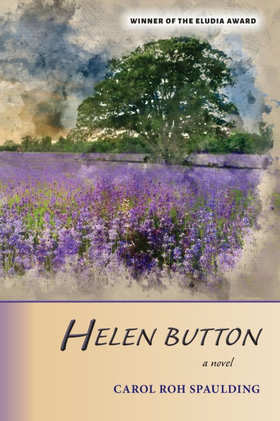 Helen Button