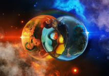 Alternative view 6 of Out of the Tunnel: An Epic Tale of Battles, Breakthroughs, & New Beginnings