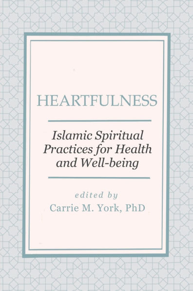 Heartfulness