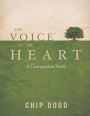 The Voice of the Heart: A Companion Study
