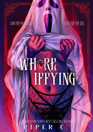 Title: Whoreiffying, Author: Piper CJ