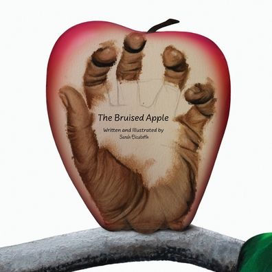 The Bruised Apple