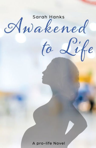 Awakened to Life