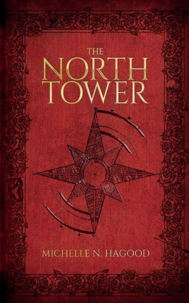 The North Tower