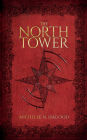 The North Tower