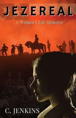 Jezereal: A Woman's Life Memoirs