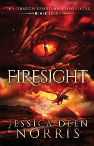 Firesight