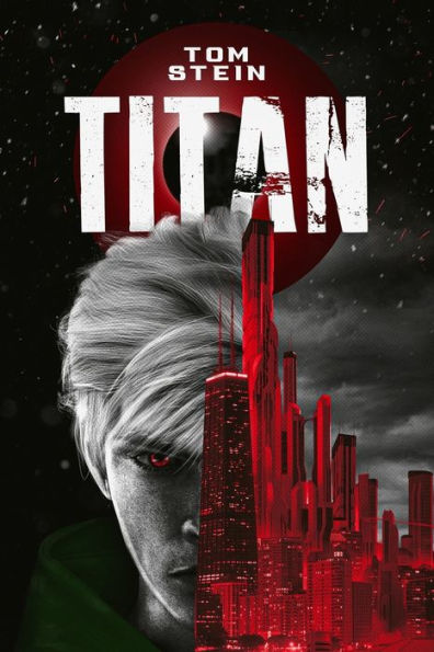 TITAN