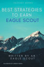 Best Strategies To Earn Eagle Scout