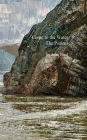 Come to the Water: The Psalms