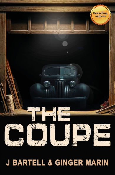 The Coupe