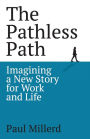 The Pathless Path