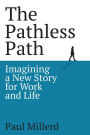 The Pathless Path