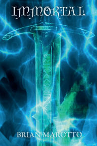 Good books to download on iphone Immortal