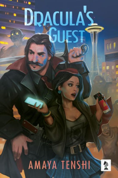 Dracula's Guest