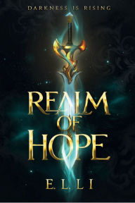 Realm of Hope