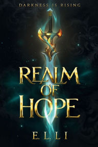 Realm of Hope