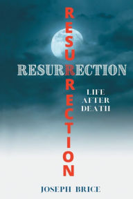 Title: RESURRECTION: LIFE AFTER LIFE, Author: Joseph Brice