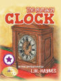 The Runaway Clock