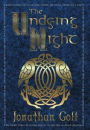 The Undying Night: Book Two: The Sommerstone Chronicles