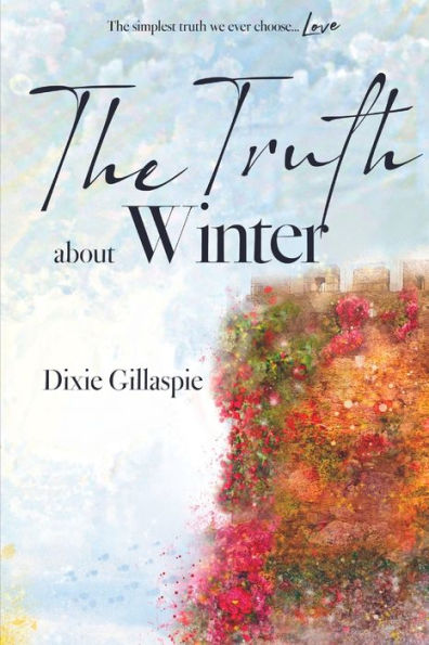 The Truth About Winter