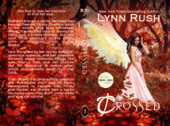 Title: Crossed, Author: Lynn Rush