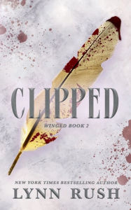 CLIPPED