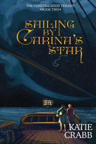 Is it safe to download books online Sailing by Carina's Star 9798985563825