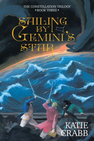 Download books for ebooks free Sailing by Gemini's Star