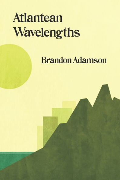 Atlantean Wavelengths