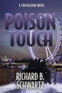 Poison Touch: A Tom Deaton Novel