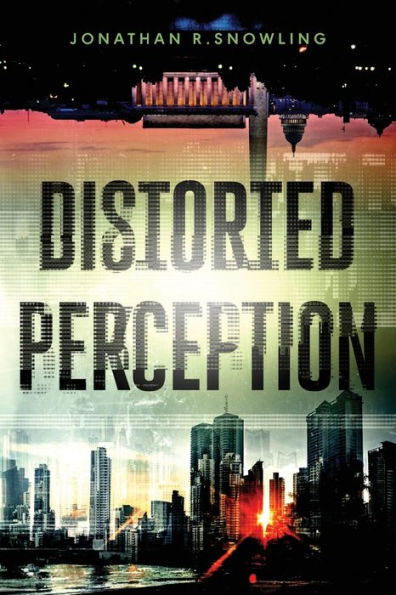 Distorted Perception