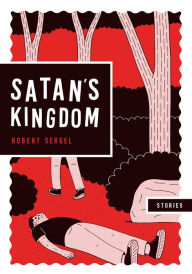 Download books to ipod free Satan's Kingdom 9798985586312 by Robert Sergel