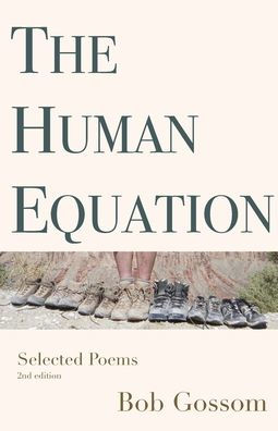 The Human Equation: 2nd Edition