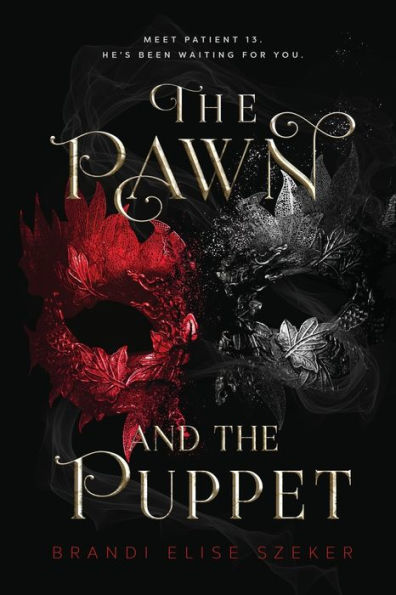 The Pawn and Puppet