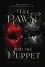 The Pawn and The Puppet