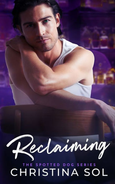 Reclaiming