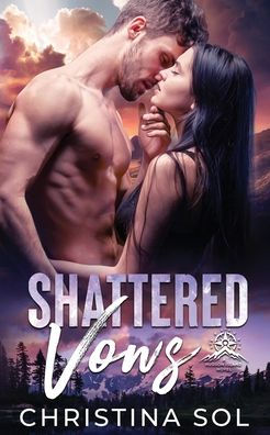 Shattered Vows
